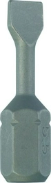 1250352 RS