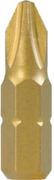 1250356 RS