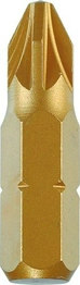 1250359 RS