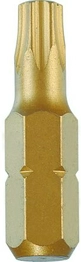 1250365 RS