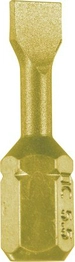 1250368 RS