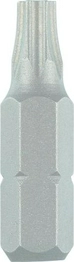 1250375 RS