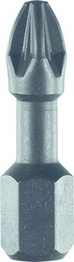1250381 RS