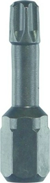 1250382 RS