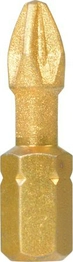 1250393 RS