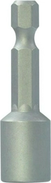 1250409 RS