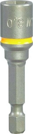 1250419 RS