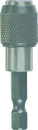 1250427 RS