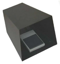 1250870 RS