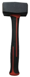 1250942 RS