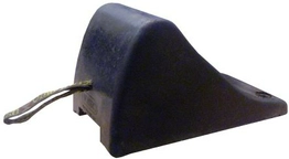 1252183 RS