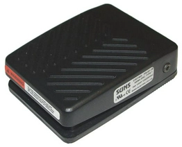 1253706 RS