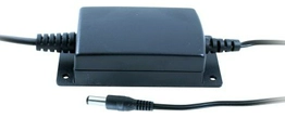 1254241 RS