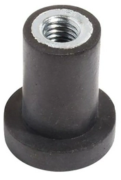 1263566 RS