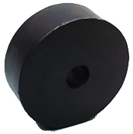 1263865 RS