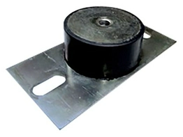 1263892 RS