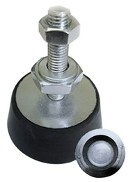 1263902 RS
