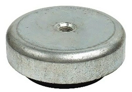1263908 RS
