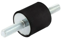 1263945 RS