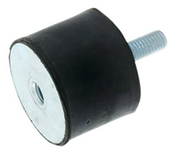 1264320 RS