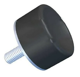 1264958 RS