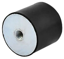 1265945 RS