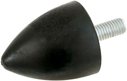 1265964 RS