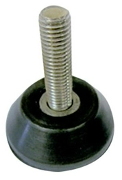 1266371 RS