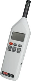 1278296 RS