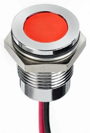 RS 1302266 image