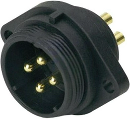 1316381 RS