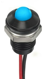 1329141 RS