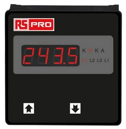 1365394 RS
