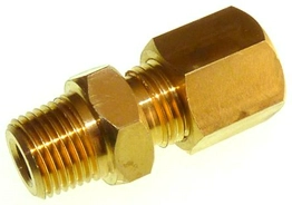1365852 RS