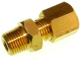 1365854 RS