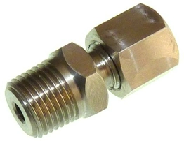 1365858 RS