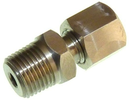 1365860 RS