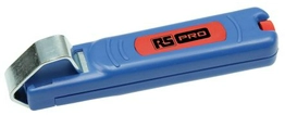 1366981 RS