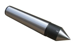 1368078 RS