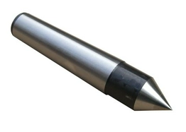 1368080 RS
