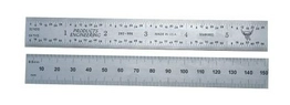 1368084 RS