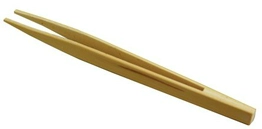 1368092 RS