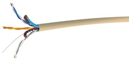 1368158 RS