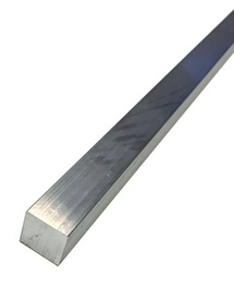 1368737 RS