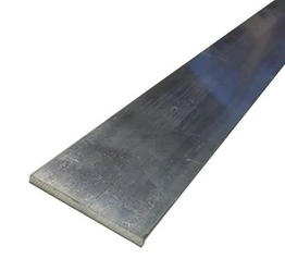 1368744 RS