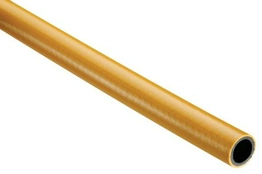 1369492 RS