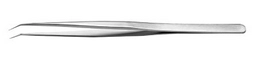 1369712 RS