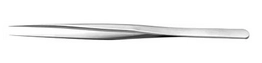 1369717 RS