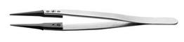 1369724 RS