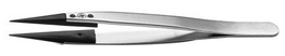 1369728 RS